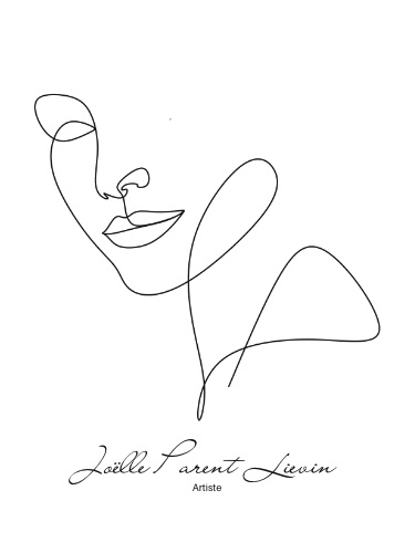joelle.parentlievin avatar 